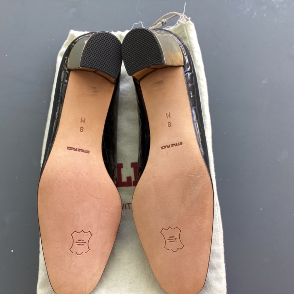 Bally - Picture 4 of 6